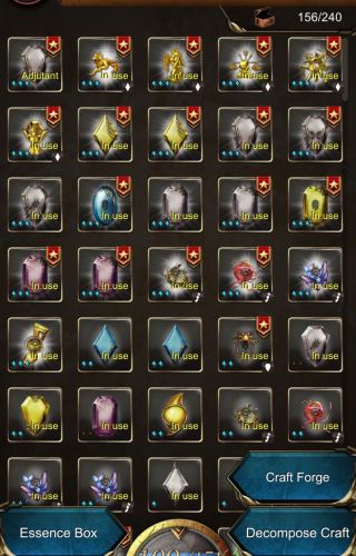 Image from iOS (24).jpg