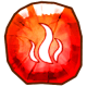 Runestone_Enchanted_Fire.png