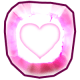 Runestone_Enchanted_Heart.png