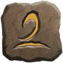 Runestone_Tunestone_2.png