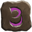 Runestone_Tunestone_3.png