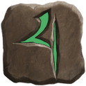 Runestone_Tunestone_4.png