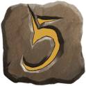 Runestone_Tunestone_5.png