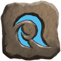 Runestone_Tunestone_(a).png