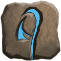 Runestone_Tunestone_A.png