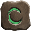Runestone_Tunestone_(c).png