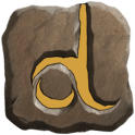 Runestone_Tunestone_(d).png