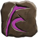Runestone_Tunestone_E.png