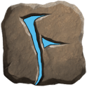 Runestone_Tunestone_(f).png