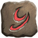 Runestone_Tunestone_(g).png