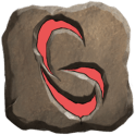 Runestone_Tunestone_G.png