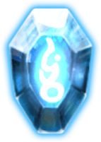 UIimage_Diamond.png