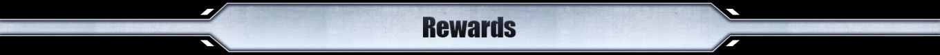 Rewards