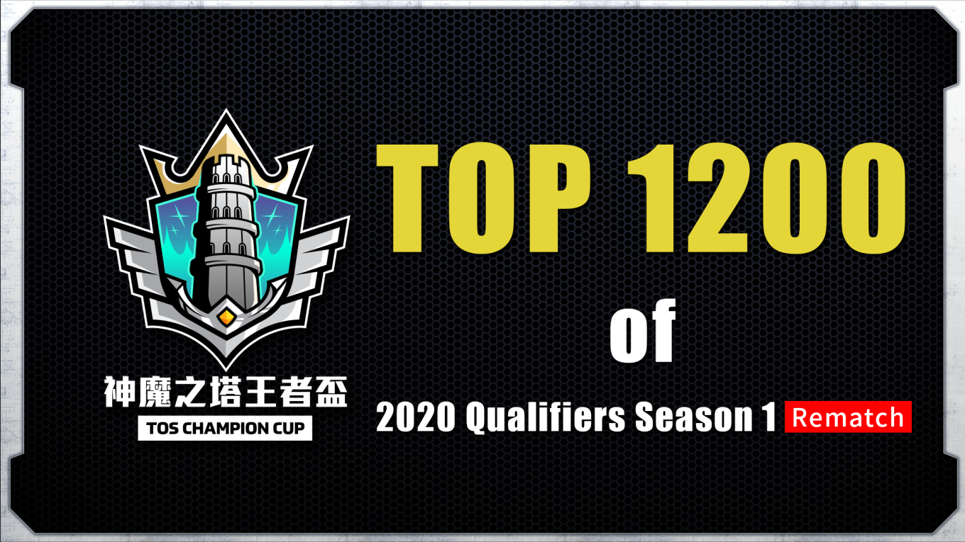 1200強入圍名單_EN