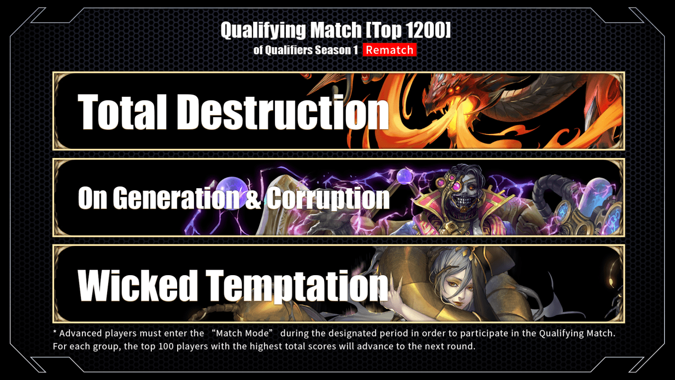 第一季資格賽比賽關卡_1200強_EN