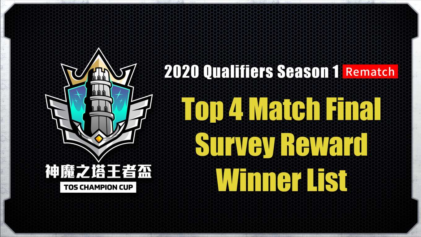 決賽問卷得獎_EN